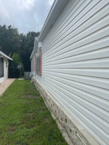 2692 NE HWY 70, Arcadia, Florida 34266, 2 Bedrooms Bedrooms, ,2 BathroomsBathrooms,Mobile/manufactured,For Sale,NE HWY 70,11536511