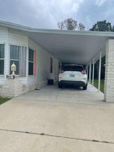 2692 NE HWY 70, Arcadia, Florida 34266, 2 Bedrooms Bedrooms, ,2 BathroomsBathrooms,Mobile/manufactured,For Sale,NE HWY 70,11536511
