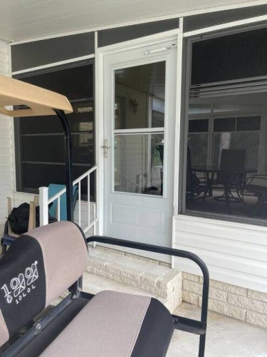 2692 NE HWY 70, Arcadia, Florida 34266, 2 Bedrooms Bedrooms, ,2 BathroomsBathrooms,Mobile/manufactured,For Sale,NE HWY 70,11536511