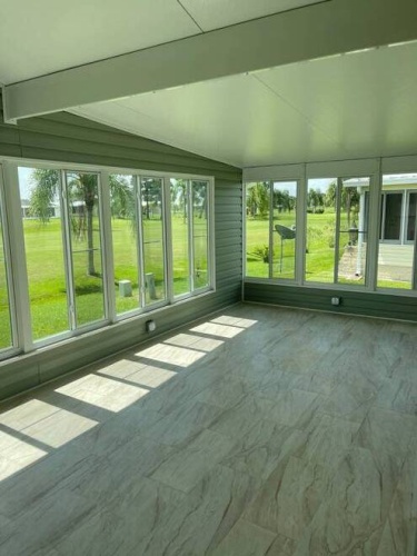 2692 NE HWY 70, Arcadia, Florida 34266, 2 Bedrooms Bedrooms, ,2 BathroomsBathrooms,Mobile/manufactured,For Sale,NE HWY 70,11536562
