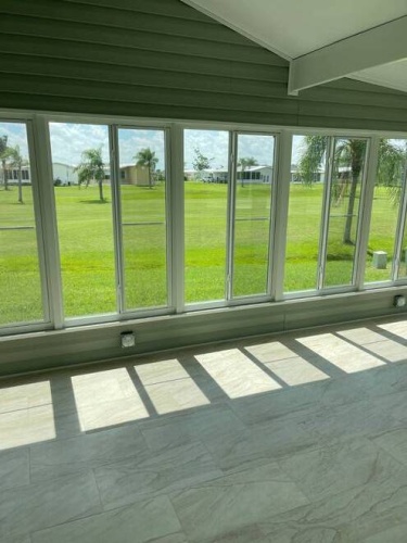 2692 NE HWY 70, Arcadia, Florida 34266, 2 Bedrooms Bedrooms, ,2 BathroomsBathrooms,Mobile/manufactured,For Sale,NE HWY 70,11536562
