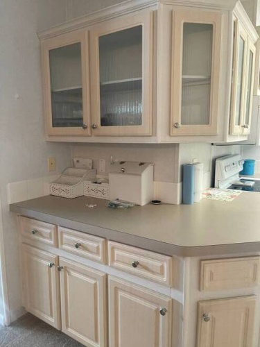2692 NE HWY 70, Arcadia, Florida 34266, 2 Bedrooms Bedrooms, ,2 BathroomsBathrooms,Mobile/manufactured,For Sale,NE HWY 70,11536562
