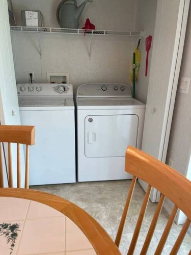 2692 NE HWY 70, Arcadia, Florida 34266, 2 Bedrooms Bedrooms, ,2 BathroomsBathrooms,Mobile/manufactured,For Sale,NE HWY 70,11536562