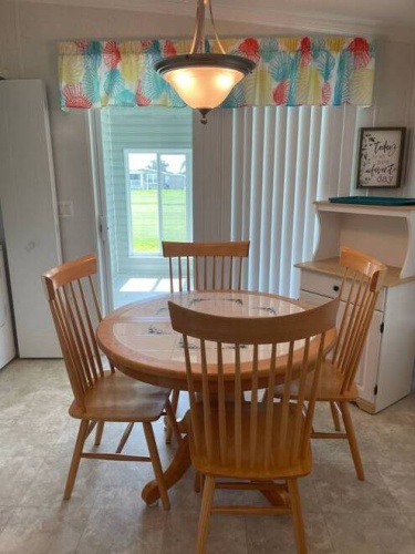2692 NE HWY 70, Arcadia, Florida 34266, 2 Bedrooms Bedrooms, ,2 BathroomsBathrooms,Mobile/manufactured,For Sale,NE HWY 70,11536562