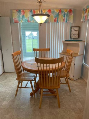 2692 NE HWY 70, Arcadia, Florida 34266, 2 Bedrooms Bedrooms, ,2 BathroomsBathrooms,Mobile/manufactured,For Sale,NE HWY 70,11536562