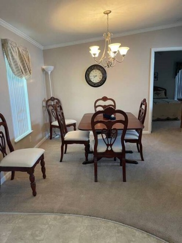 2692 NE HWY 70, Arcadia, Florida 34266, 2 Bedrooms Bedrooms, ,2 BathroomsBathrooms,Mobile/manufactured,For Sale,NE HWY 70,11536562