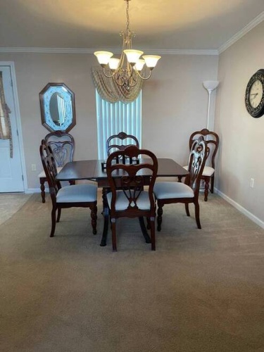 2692 NE HWY 70, Arcadia, Florida 34266, 2 Bedrooms Bedrooms, ,2 BathroomsBathrooms,Mobile/manufactured,For Sale,NE HWY 70,11536562