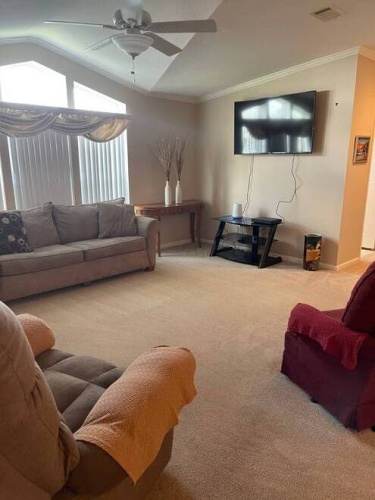 2692 NE HWY 70, Arcadia, Florida 34266, 2 Bedrooms Bedrooms, ,2 BathroomsBathrooms,Mobile/manufactured,For Sale,NE HWY 70,11536562
