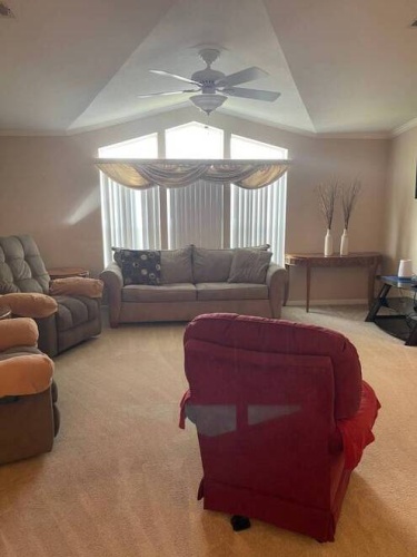 2692 NE HWY 70, Arcadia, Florida 34266, 2 Bedrooms Bedrooms, ,2 BathroomsBathrooms,Mobile/manufactured,For Sale,NE HWY 70,11536562
