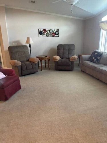 2692 NE HWY 70, Arcadia, Florida 34266, 2 Bedrooms Bedrooms, ,2 BathroomsBathrooms,Mobile/manufactured,For Sale,NE HWY 70,11536562