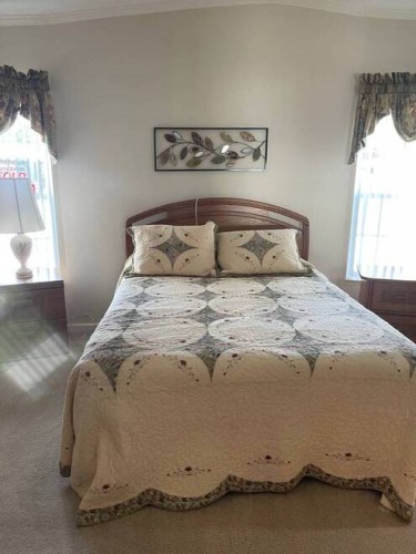 2692 NE HWY 70, Arcadia, Florida 34266, 2 Bedrooms Bedrooms, ,2 BathroomsBathrooms,Mobile/manufactured,For Sale,NE HWY 70,11536562