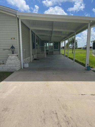 2692 NE HWY 70, Arcadia, Florida 34266, 2 Bedrooms Bedrooms, ,2 BathroomsBathrooms,Mobile/manufactured,For Sale,NE HWY 70,11536562
