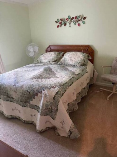 2692 NE HWY 70, Arcadia, Florida 34266, 2 Bedrooms Bedrooms, ,2 BathroomsBathrooms,Mobile/manufactured,For Sale,NE HWY 70,11536562