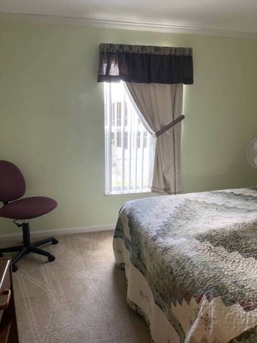2692 NE HWY 70, Arcadia, Florida 34266, 2 Bedrooms Bedrooms, ,2 BathroomsBathrooms,Mobile/manufactured,For Sale,NE HWY 70,11536562