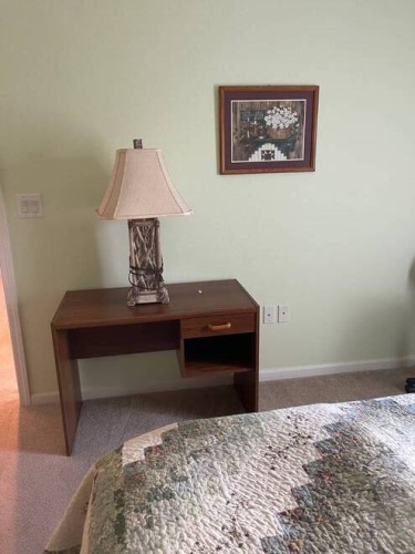 2692 NE HWY 70, Arcadia, Florida 34266, 2 Bedrooms Bedrooms, ,2 BathroomsBathrooms,Mobile/manufactured,For Sale,NE HWY 70,11536562