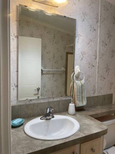 2692 NE HWY 70, Arcadia, Florida 34266, 2 Bedrooms Bedrooms, ,2 BathroomsBathrooms,Mobile/manufactured,For Sale,NE HWY 70,11536562
