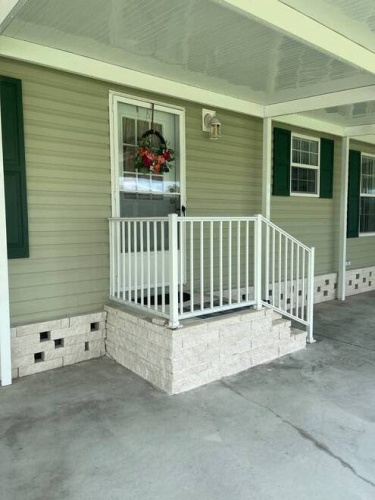 2692 NE HWY 70, Arcadia, Florida 34266, 2 Bedrooms Bedrooms, ,2 BathroomsBathrooms,Mobile/manufactured,For Sale,NE HWY 70,11536562