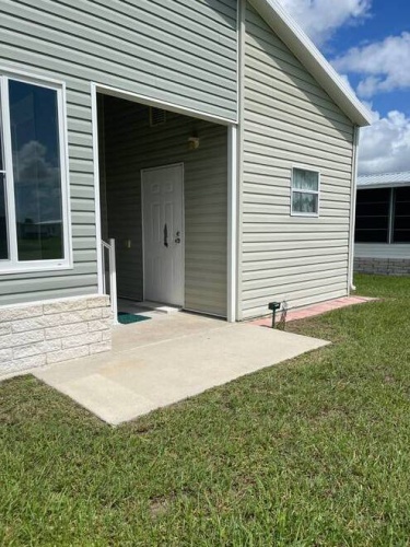 2692 NE HWY 70, Arcadia, Florida 34266, 2 Bedrooms Bedrooms, ,2 BathroomsBathrooms,Mobile/manufactured,For Sale,NE HWY 70,11536562