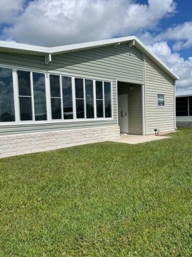 2692 NE HWY 70, Arcadia, Florida 34266, 2 Bedrooms Bedrooms, ,2 BathroomsBathrooms,Mobile/manufactured,For Sale,NE HWY 70,11536562