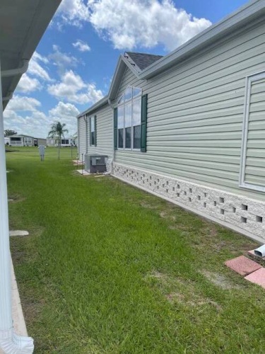 2692 NE HWY 70, Arcadia, Florida 34266, 2 Bedrooms Bedrooms, ,2 BathroomsBathrooms,Mobile/manufactured,For Sale,NE HWY 70,11536562