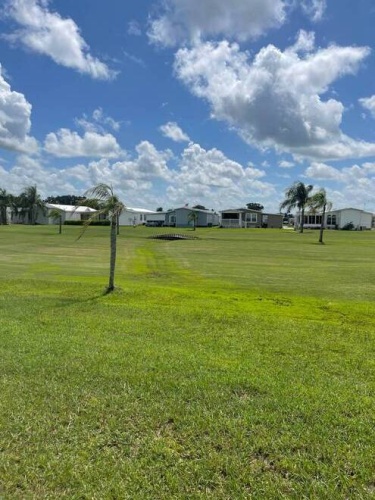 2692 NE HWY 70, Arcadia, Florida 34266, 2 Bedrooms Bedrooms, ,2 BathroomsBathrooms,Mobile/manufactured,For Sale,NE HWY 70,11536562