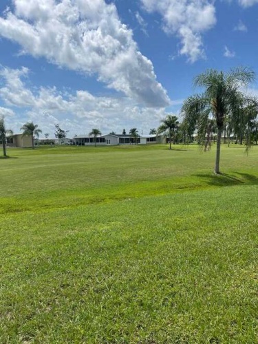 2692 NE HWY 70, Arcadia, Florida 34266, 2 Bedrooms Bedrooms, ,2 BathroomsBathrooms,Mobile/manufactured,For Sale,NE HWY 70,11536562