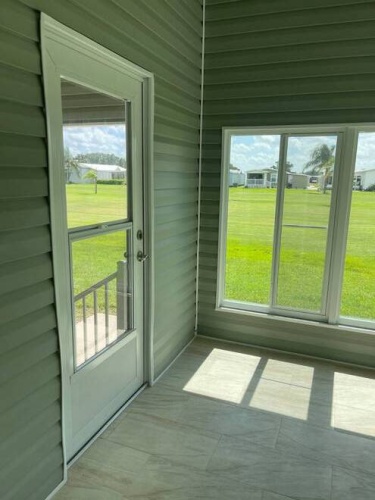 2692 NE HWY 70, Arcadia, Florida 34266, 2 Bedrooms Bedrooms, ,2 BathroomsBathrooms,Mobile/manufactured,For Sale,NE HWY 70,11536562