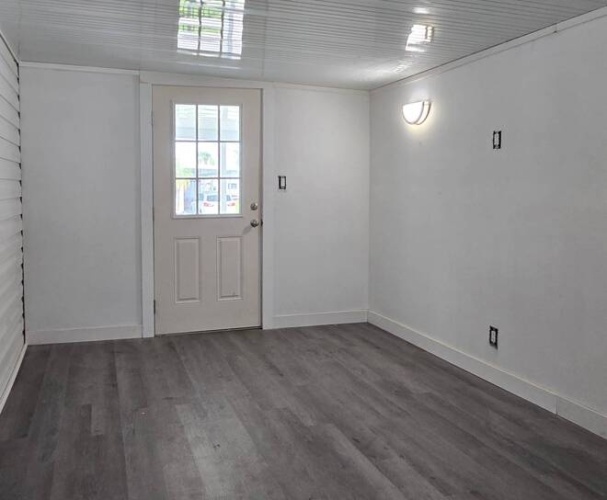 178 4th St East, Nokomis, Florida 34275, 2 Bedrooms Bedrooms, ,1 BathroomBathrooms,Mobile/manufactured,For Sale,4th St East,11537400