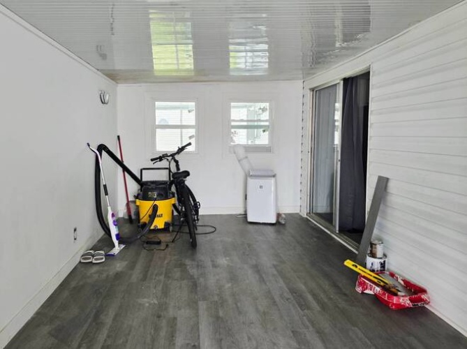 178 4th St East, Nokomis, Florida 34275, 2 Bedrooms Bedrooms, ,1 BathroomBathrooms,Mobile/manufactured,For Sale,4th St East,11537400