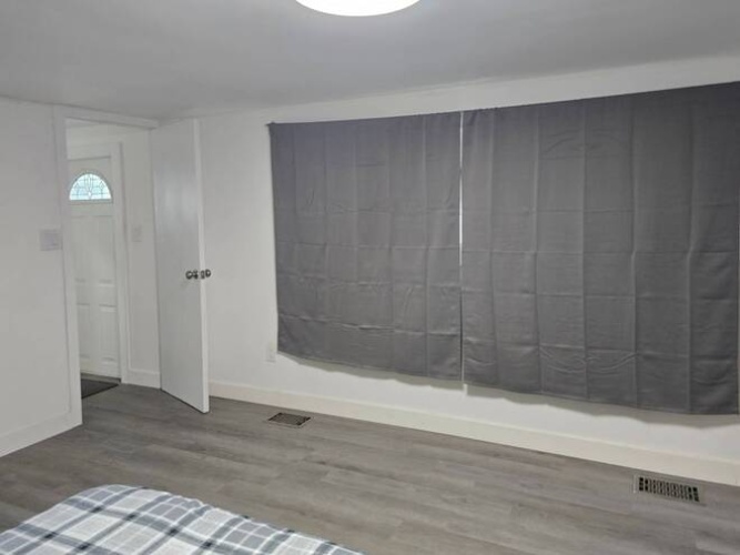 178 4th St East, Nokomis, Florida 34275, 2 Bedrooms Bedrooms, ,1 BathroomBathrooms,Mobile/manufactured,For Sale,4th St East,11537400