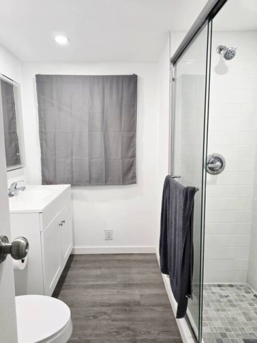 178 4th St East, Nokomis, Florida 34275, 2 Bedrooms Bedrooms, ,1 BathroomBathrooms,Mobile/manufactured,For Sale,4th St East,11537400