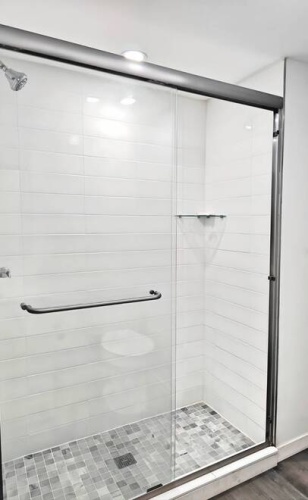 178 4th St East, Nokomis, Florida 34275, 2 Bedrooms Bedrooms, ,1 BathroomBathrooms,Mobile/manufactured,For Sale,4th St East,11537400