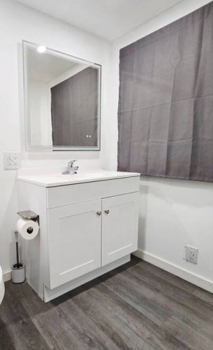 178 4th St East, Nokomis, Florida 34275, 2 Bedrooms Bedrooms, ,1 BathroomBathrooms,Mobile/manufactured,For Sale,4th St East,11537400