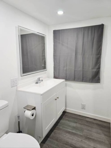 178 4th St East, Nokomis, Florida 34275, 2 Bedrooms Bedrooms, ,1 BathroomBathrooms,Mobile/manufactured,For Sale,4th St East,11537400