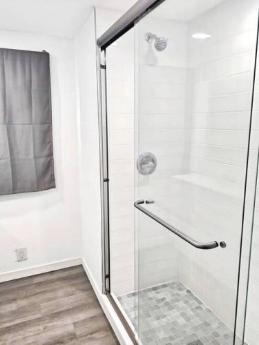 178 4th St East, Nokomis, Florida 34275, 2 Bedrooms Bedrooms, ,1 BathroomBathrooms,Mobile/manufactured,For Sale,4th St East,11537400