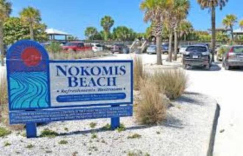 178 4th St East, Nokomis, Florida 34275, 2 Bedrooms Bedrooms, ,1 BathroomBathrooms,Mobile/manufactured,For Sale,4th St East,11537400