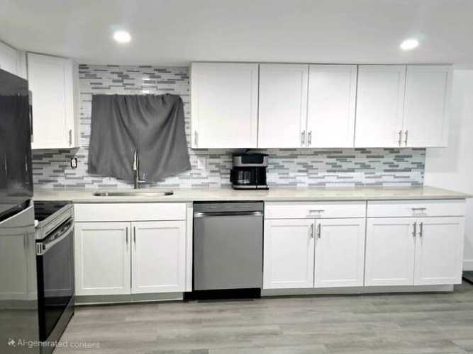 178 4th St East, Nokomis, Florida 34275, 2 Bedrooms Bedrooms, ,1 BathroomBathrooms,Mobile/manufactured,For Sale,4th St East,11537400