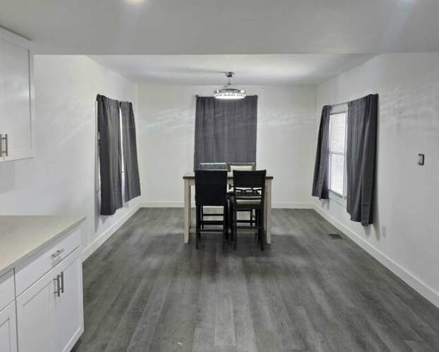 178 4th St East, Nokomis, Florida 34275, 2 Bedrooms Bedrooms, ,1 BathroomBathrooms,Mobile/manufactured,For Sale,4th St East,11537400