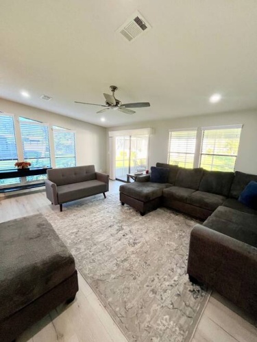 10733 Firestone Ct., North Fort Myers, Florida 33903, 2 Bedrooms Bedrooms, ,2 BathroomsBathrooms,Mobile/manufactured,For Sale,Firestone Ct.,11538376