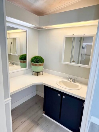 10733 Firestone Ct., North Fort Myers, Florida 33903, 2 Bedrooms Bedrooms, ,2 BathroomsBathrooms,Mobile/manufactured,For Sale,Firestone Ct.,11538376