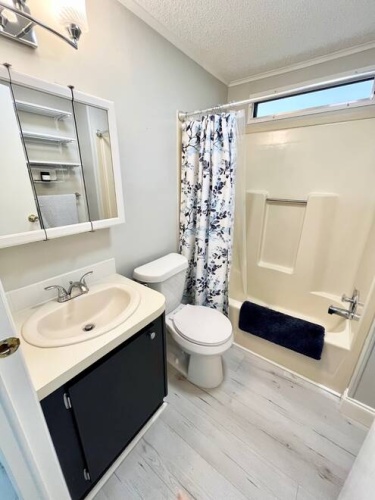 10733 Firestone Ct., North Fort Myers, Florida 33903, 2 Bedrooms Bedrooms, ,2 BathroomsBathrooms,Mobile/manufactured,For Sale,Firestone Ct.,11538376