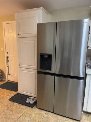 29200 Jones Loop S Jones Loop Rd, Punta Gorda, Florida 33950, 2 Bedrooms Bedrooms, ,2 BathroomsBathrooms,Mobile/manufactured,For Sale,S Jones Loop Rd,11539128