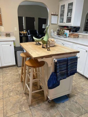 29200 Jones Loop S Jones Loop Rd, Punta Gorda, Florida 33950, 2 Bedrooms Bedrooms, ,2 BathroomsBathrooms,Mobile/manufactured,For Sale,S Jones Loop Rd,11539128
