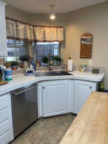 29200 Jones Loop S Jones Loop Rd, Punta Gorda, Florida 33950, 2 Bedrooms Bedrooms, ,2 BathroomsBathrooms,Mobile/manufactured,For Sale,S Jones Loop Rd,11539128