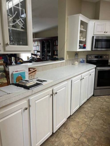 29200 Jones Loop S Jones Loop Rd, Punta Gorda, Florida 33950, 2 Bedrooms Bedrooms, ,2 BathroomsBathrooms,Mobile/manufactured,For Sale,S Jones Loop Rd,11539128
