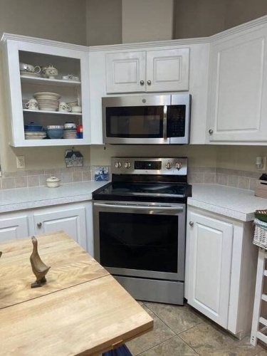29200 Jones Loop S Jones Loop Rd, Punta Gorda, Florida 33950, 2 Bedrooms Bedrooms, ,2 BathroomsBathrooms,Mobile/manufactured,For Sale,S Jones Loop Rd,11539128