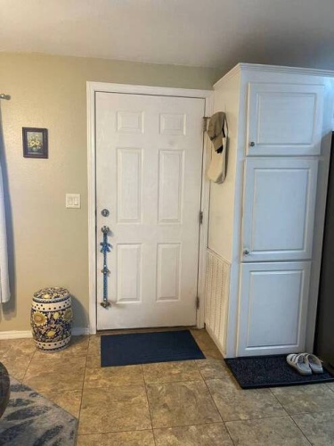 29200 Jones Loop S Jones Loop Rd, Punta Gorda, Florida 33950, 2 Bedrooms Bedrooms, ,2 BathroomsBathrooms,Mobile/manufactured,For Sale,S Jones Loop Rd,11539128