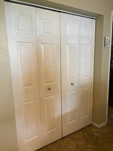 29200 Jones Loop S Jones Loop Rd, Punta Gorda, Florida 33950, 2 Bedrooms Bedrooms, ,2 BathroomsBathrooms,Mobile/manufactured,For Sale,S Jones Loop Rd,11539128