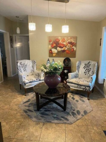 29200 Jones Loop S Jones Loop Rd, Punta Gorda, Florida 33950, 2 Bedrooms Bedrooms, ,2 BathroomsBathrooms,Mobile/manufactured,For Sale,S Jones Loop Rd,11539128