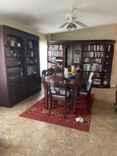 29200 Jones Loop S Jones Loop Rd, Punta Gorda, Florida 33950, 2 Bedrooms Bedrooms, ,2 BathroomsBathrooms,Mobile/manufactured,For Sale,S Jones Loop Rd,11539128